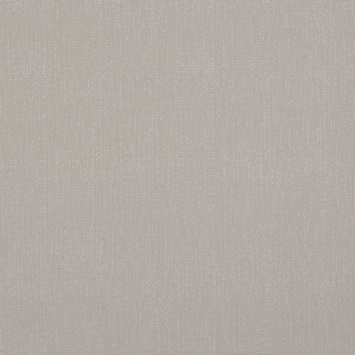 Sunbrella Savane Grey SAV3 J234 140 European Collection Upholstery Fabric Sunbrella Savane Grey SAV3 J234 140 European Collection Upholstery Fabric