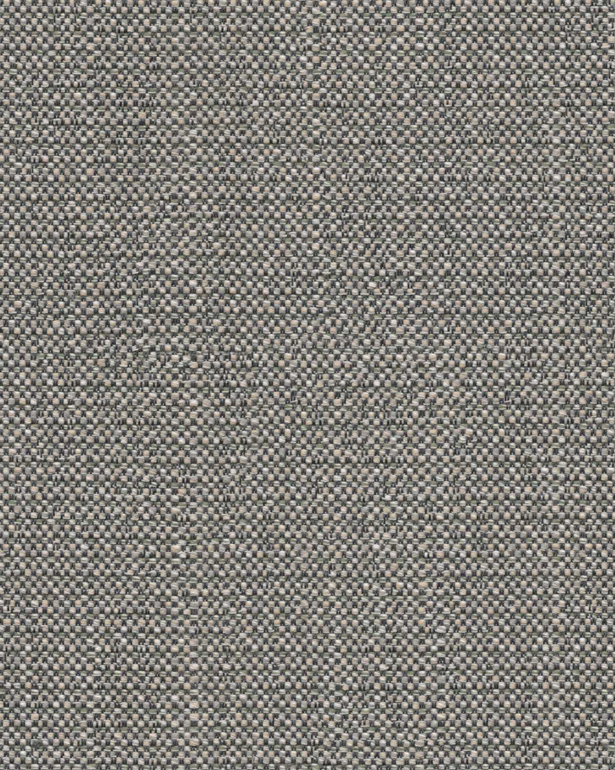 Sunbrella Savane Meteor SAV3 J450 140 European Collection Upholstery Fabric Sunbrella Savane Meteor SAV3 J450 140 European Collection Upholstery Fabric