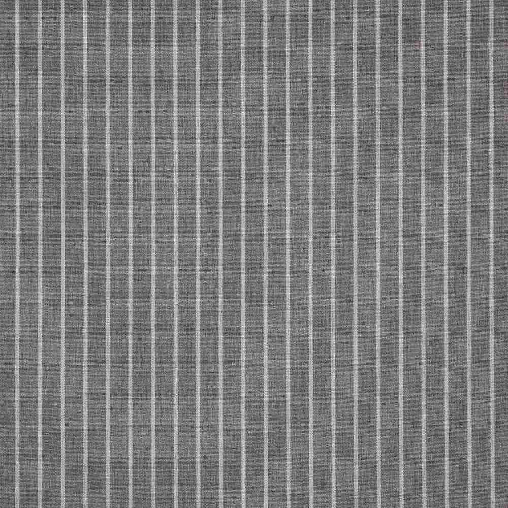 Sunbrella Scale Smoke 14050-0003 Dimension Collection Upholstery Fabric Sunbrella Scale Smoke 14050-0003 Dimension Collection Upholstery Fabric