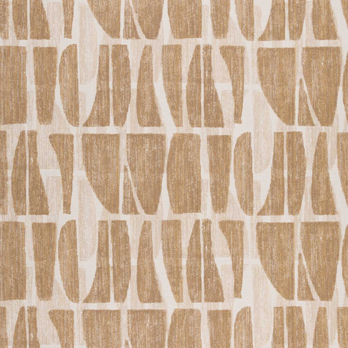 Sunbrella Scheme Harvest 47318-0002 Fusion Collection Upholstery Fabric Sunbrella Scheme Harvest 47318-0002 Fusion Collection Upholstery Fabric