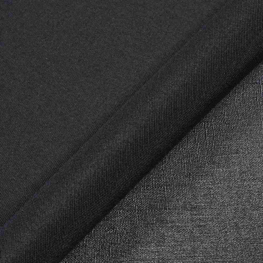 Sunbrella SeaMark Black 2095-0063 60-Inch Awning / Marine Fabric Sunbrella SeaMark Black 2095-0063 60-Inch Awning / Marine Fabric