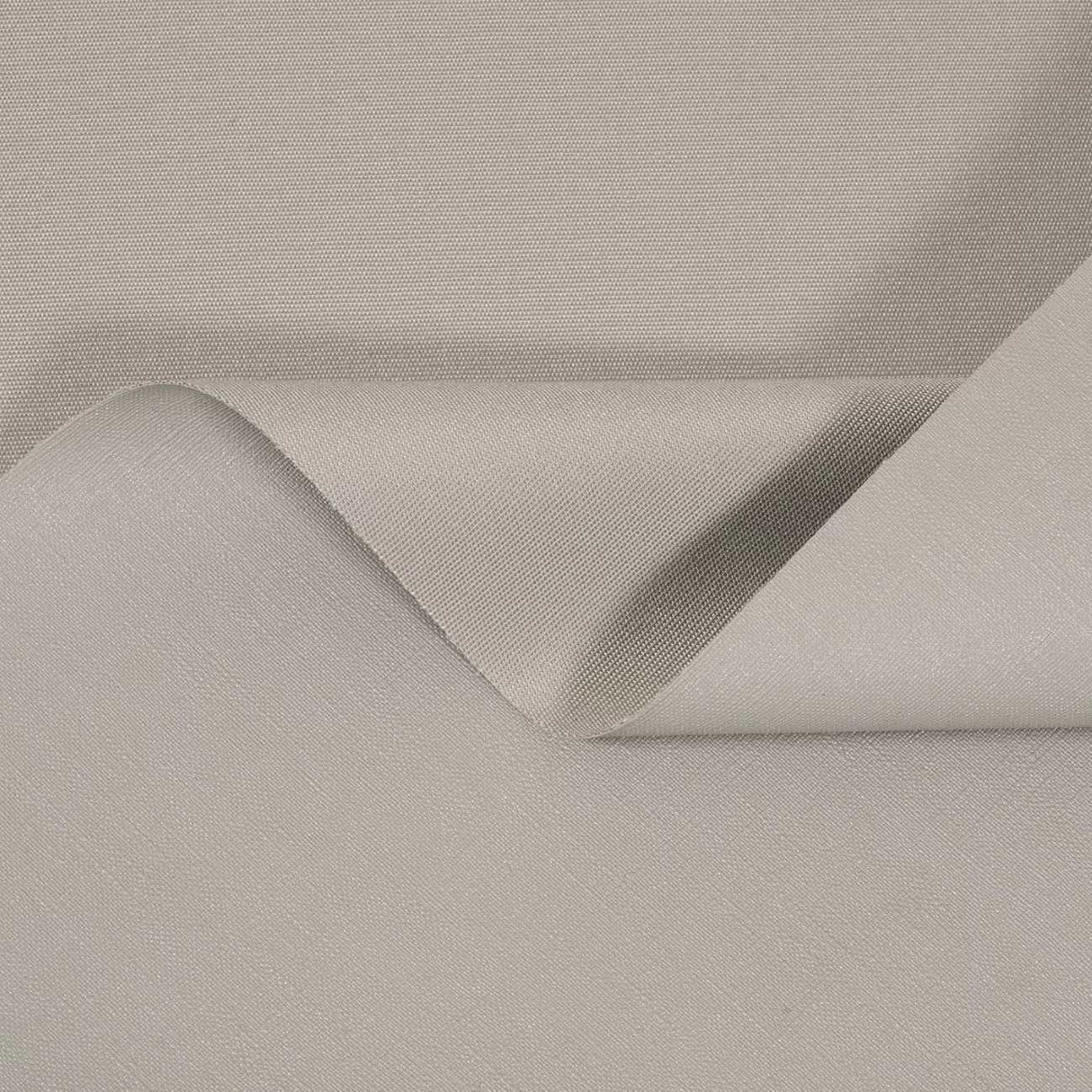 Sunbrella SeaMark Cadet Grey 2097-0063 60-Inch Awning / Marine Fabric Sunbrella SeaMark Cadet Grey 2097-0063 60-Inch Awning / Marine Fabric