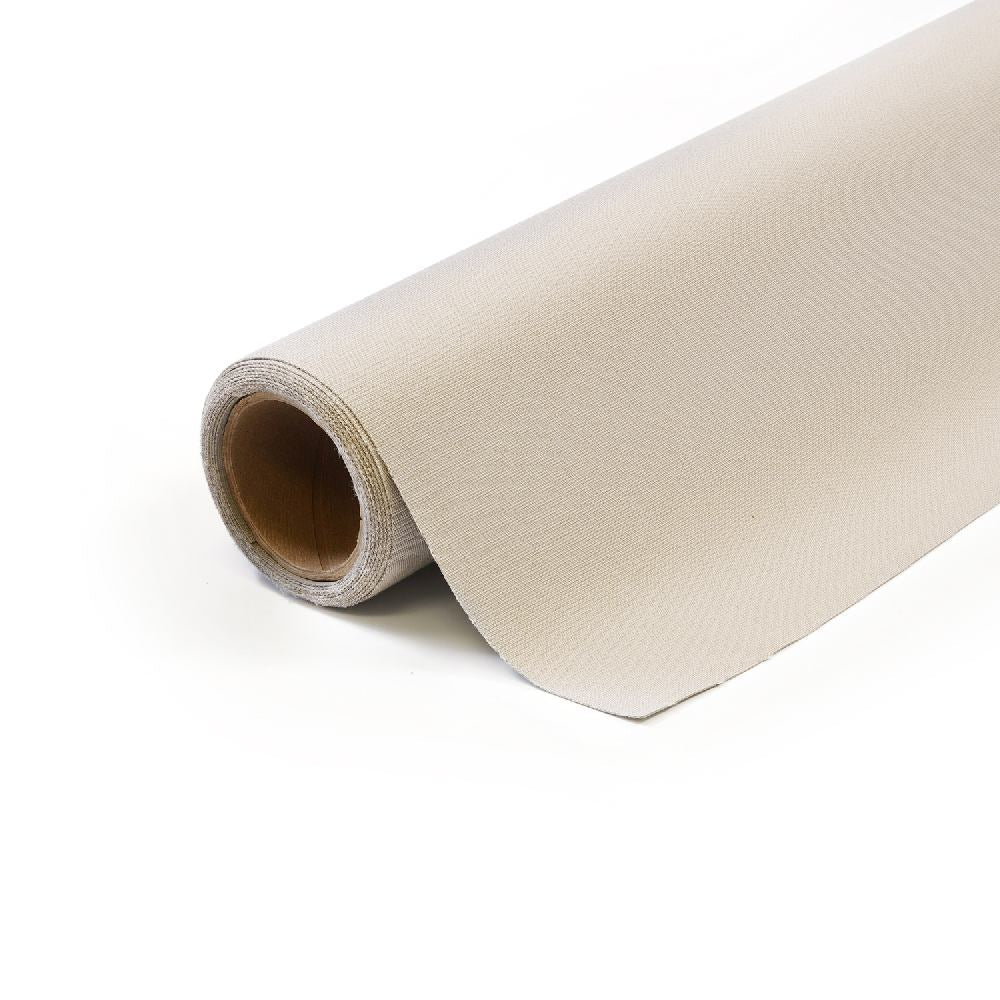 Sunbrella SeaMark Cadet Grey 2097-0063 60-Inch Awning / Marine Fabric Sunbrella SeaMark Cadet Grey 2097-0063 60-Inch Awning / Marine Fabric