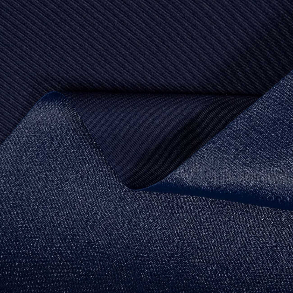 Sunbrella SeaMark Captain Navy 2098-0063 60-Inch Awning / Marine Fabric Sunbrella SeaMark Captain Navy 2098-0063 60-Inch Awning / Marine Fabric