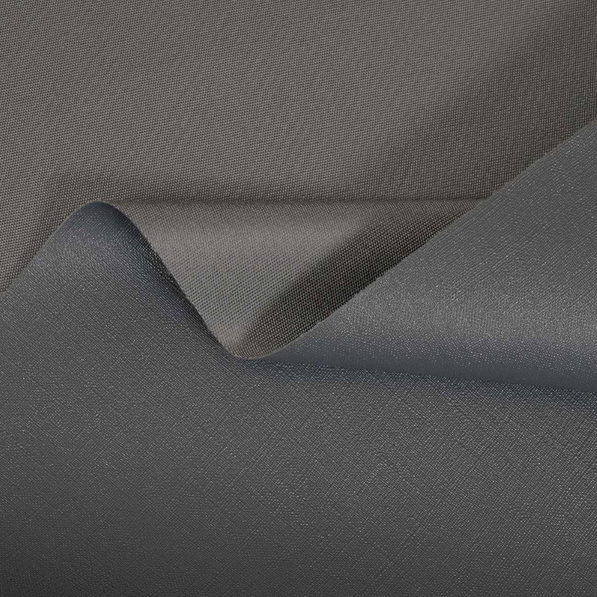 Sunbrella SeaMark Charcoal Grey 2110-0063 60-Inch Awning / Marine Fabric Sunbrella SeaMark Charcoal Grey 2110-0063 60-Inch Awning / Marine Fabric