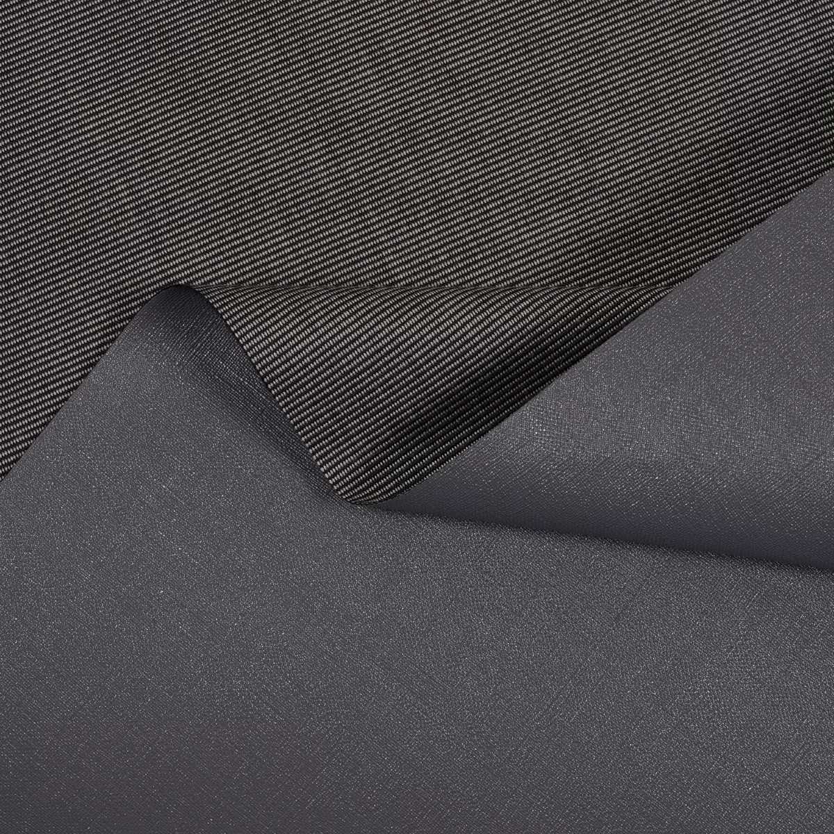 Sunbrella SeaMark Charcoal Tweed 2105-0063 60-Inch Awning / Marine Fabric Sunbrella SeaMark Charcoal Tweed 2105-0063 60-Inch Awning / Marine Fabric