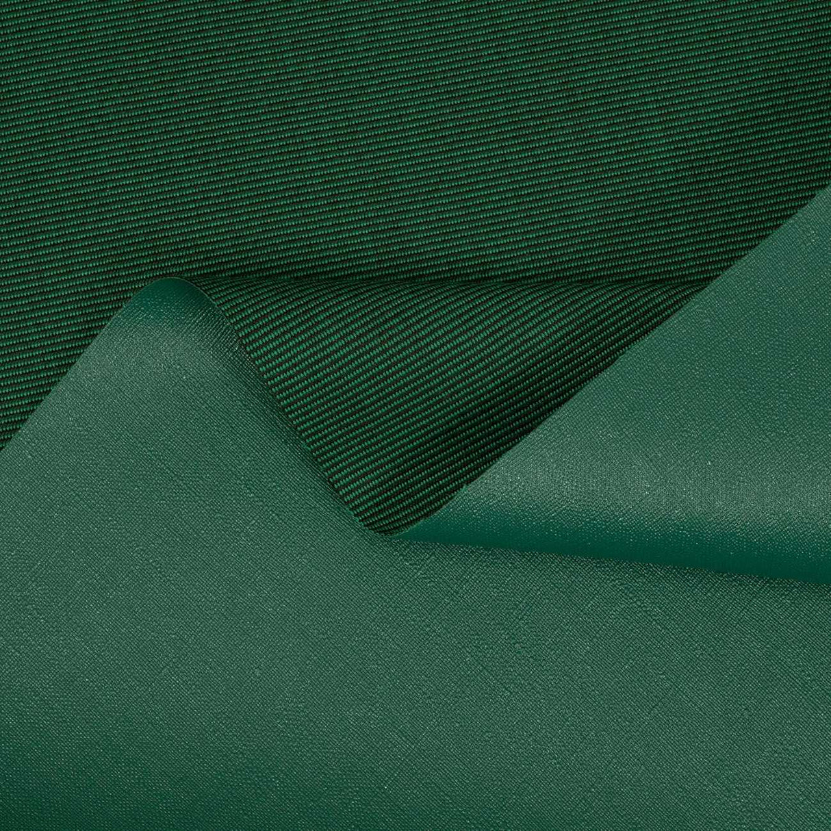 Sunbrella SeaMark Hemlock Tweed 2099-0063 60-Inch Awning / Marine Fabric Sunbrella SeaMark Hemlock Tweed 2099-0063 60-Inch Awning / Marine Fabric