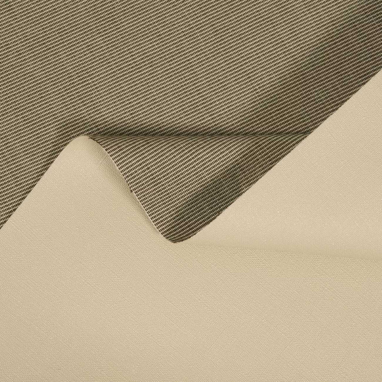 Sunbrella SeaMark Linen Tweed 2096-0063 60-Inch Awning / Marine Fabric Sunbrella SeaMark Linen Tweed 2096-0063 60-Inch Awning / Marine Fabric