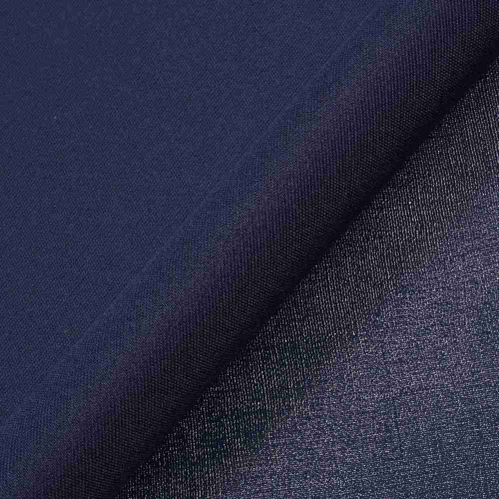 Sunbrella SeaMark Navy 2107-0063 60-Inch Awning / Marine Fabric Sunbrella SeaMark Navy 2107-0063 60-Inch Awning / Marine Fabric