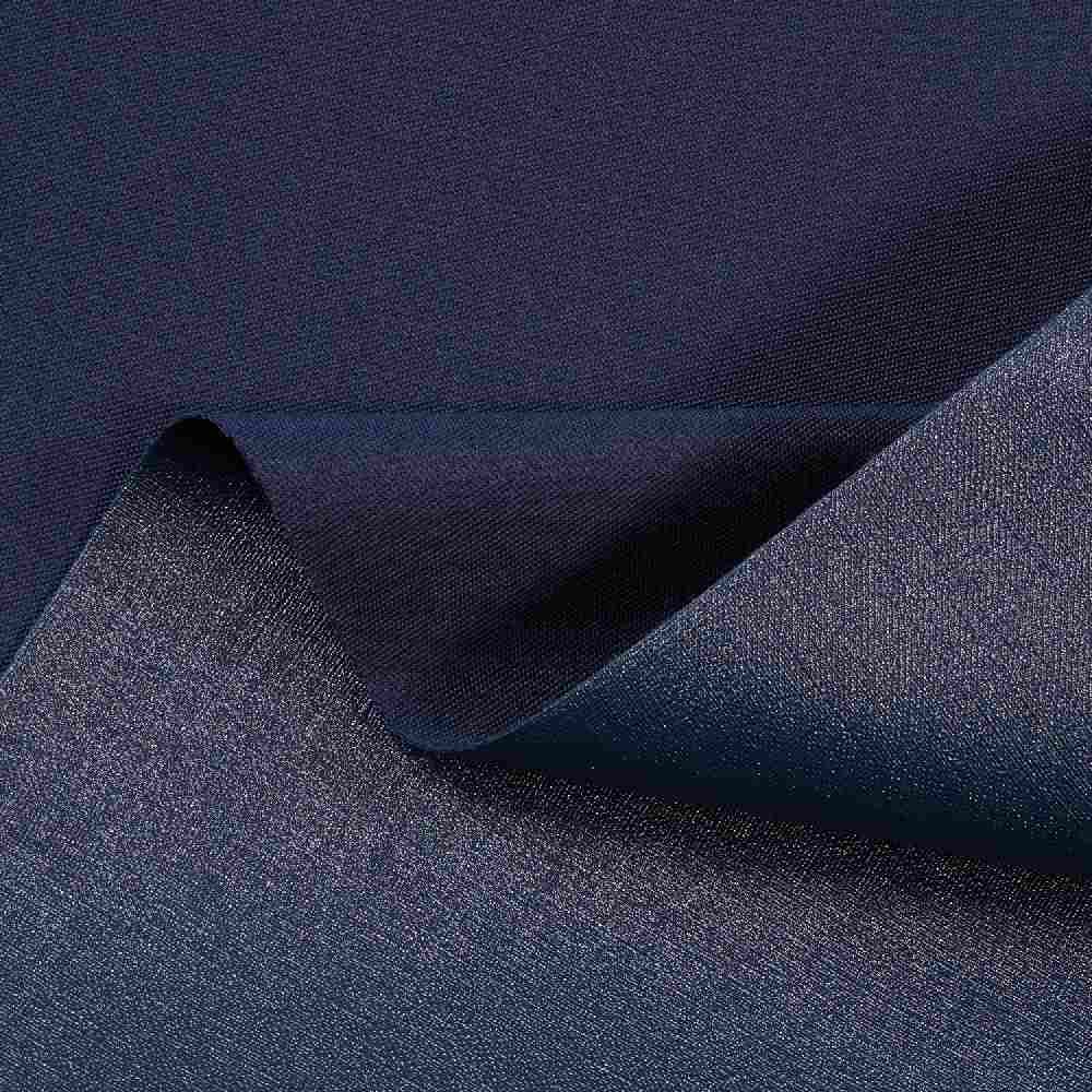 Sunbrella SeaMark Navy 2107-0063 60-Inch Awning / Marine Fabric Sunbrella SeaMark Navy 2107-0063 60-Inch Awning / Marine Fabric