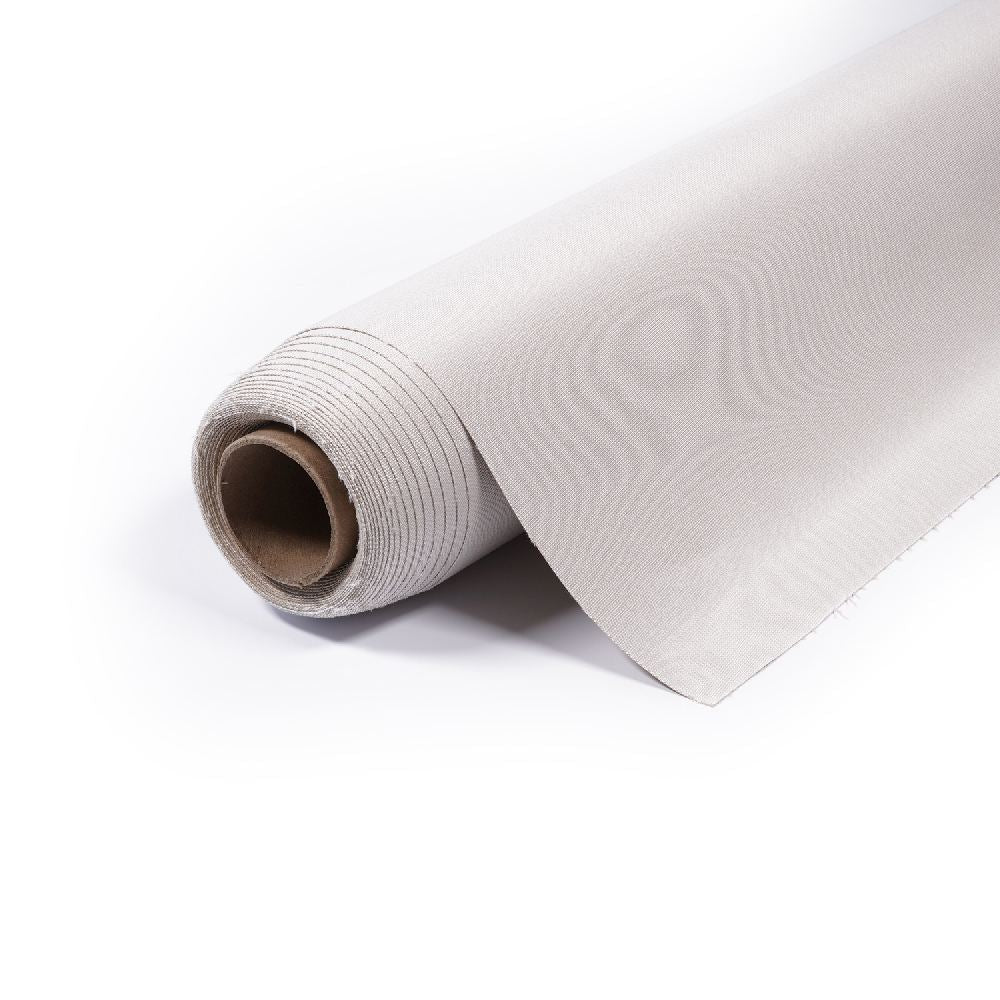 Sunbrella SeaMark Oyster 2101-0063 60-Inch Awning / Marine Fabric Sunbrella SeaMark Oyster 2101-0063 60-Inch Awning / Marine Fabric