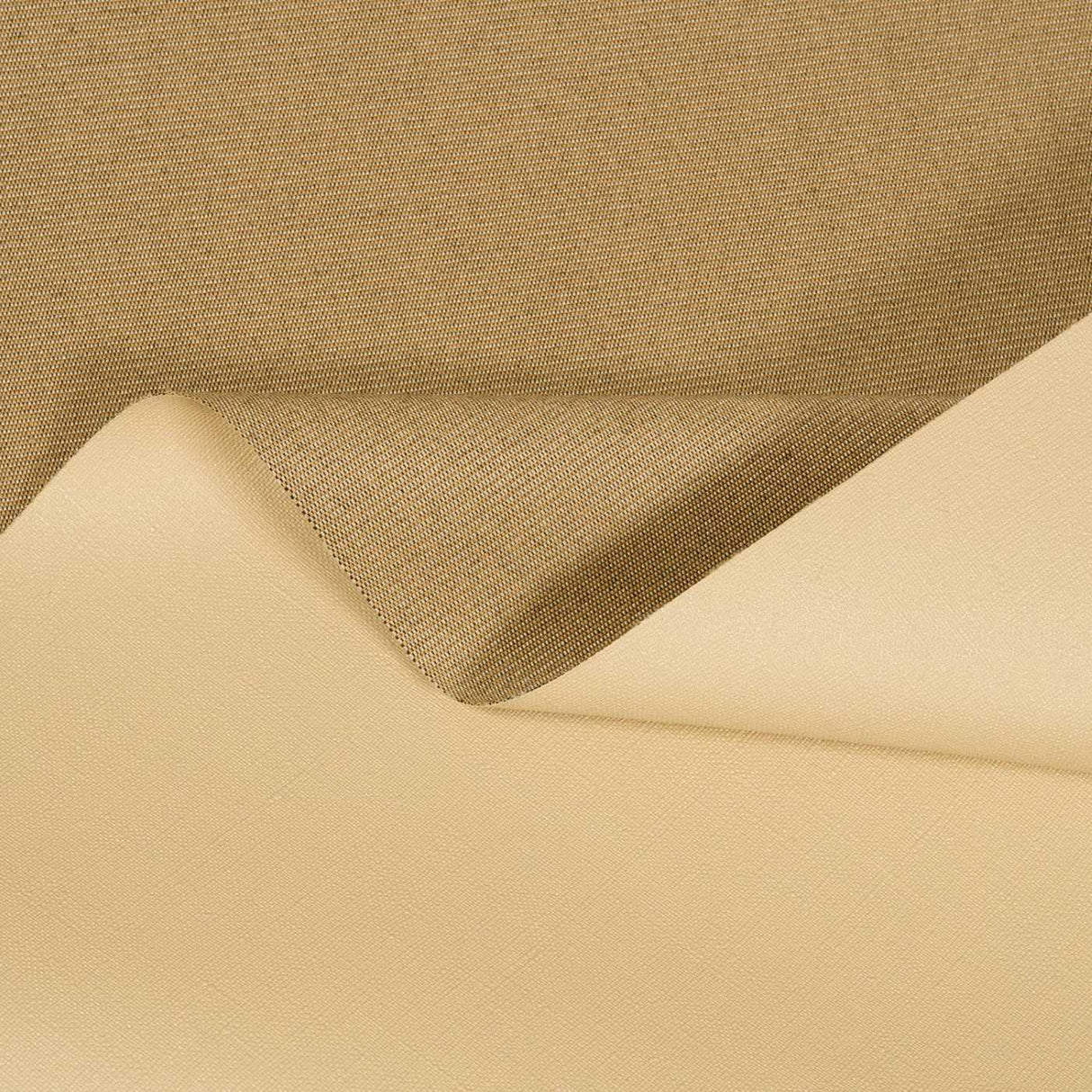 Sunbrella SeaMark Toast Tweed 2100-0063 60-Inch Awning / Marine Fabric Sunbrella SeaMark Toast Tweed 2100-0063 60-Inch Awning / Marine Fabric