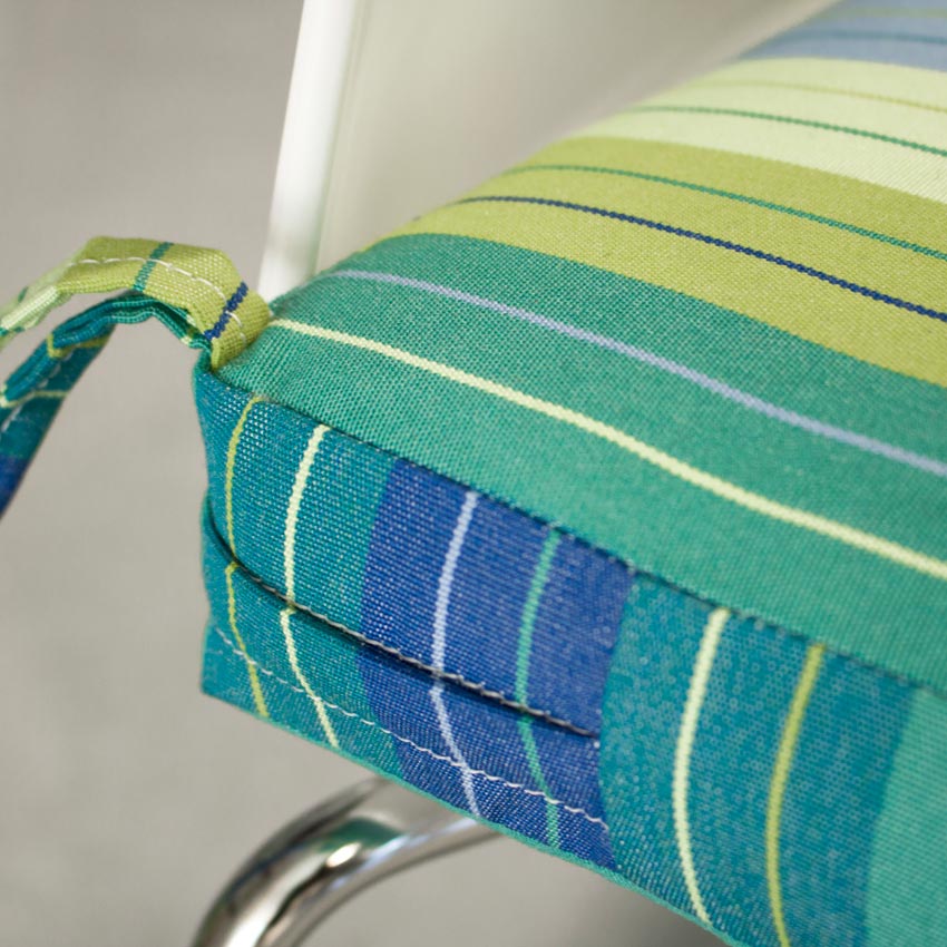 Sunbrella Seville Seaside 5608-0000 Elements Collection Upholstery Fabric Sunbrella Seville Seaside 5608-0000 Elements Collection Upholstery Fabric