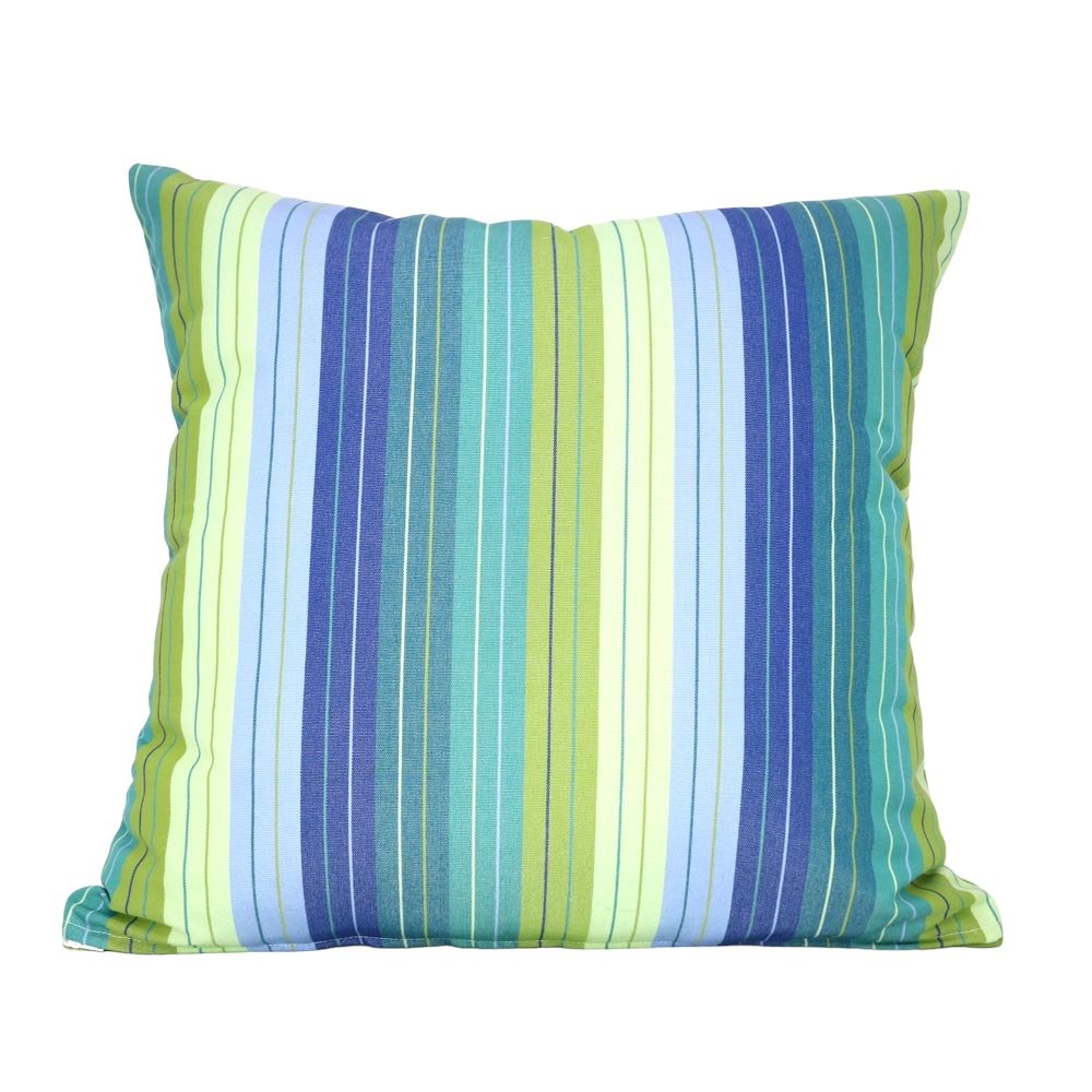 Sunbrella Seville Seaside 5608-0000 Elements Collection Upholstery Fabric Sunbrella Seville Seaside 5608-0000 Elements Collection Upholstery Fabric
