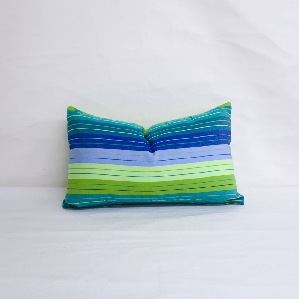 Sunbrella Seville Seaside 5608-0000 Elements Collection Upholstery Fabric Sunbrella Seville Seaside 5608-0000 Elements Collection Upholstery Fabric
