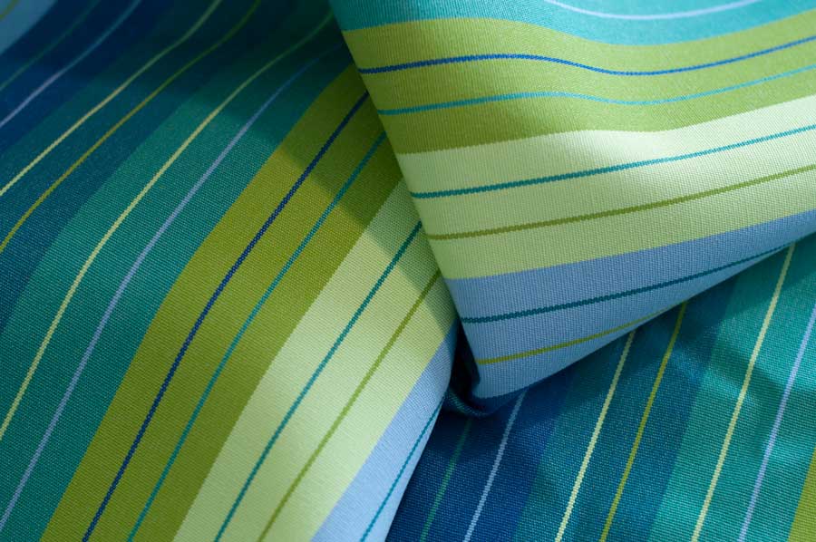 Sunbrella Seville Seaside 5608-0000 Elements Collection Upholstery Fabric Sunbrella Seville Seaside 5608-0000 Elements Collection Upholstery Fabric