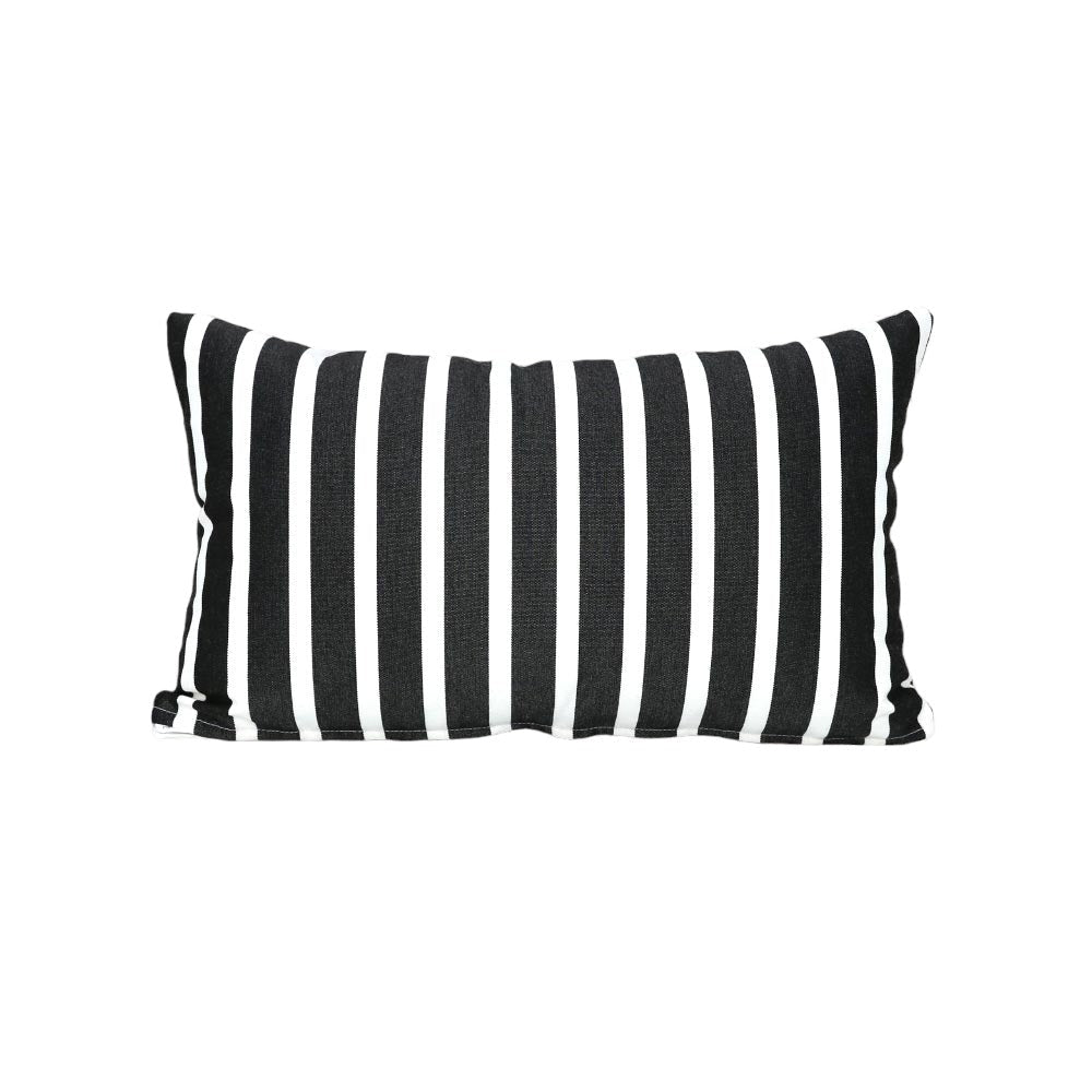 Sunbrella Shore Classic 58033-0000 Elements Collection Upholstery Fabric Sunbrella Shore Classic 58033-0000 Elements Collection Upholstery Fabric