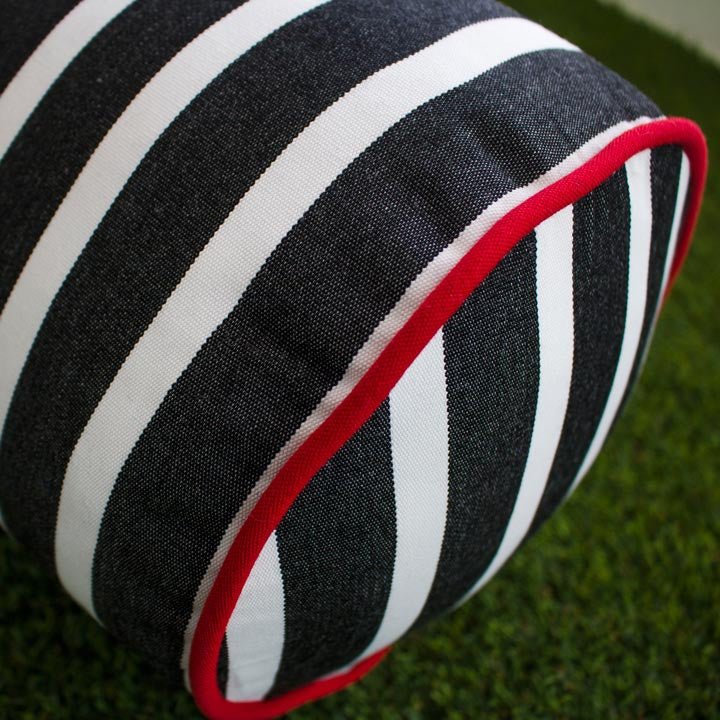 Sunbrella Shore Classic 58033-0000 Elements Collection Upholstery Fabric Sunbrella Shore Classic 58033-0000 Elements Collection Upholstery Fabric