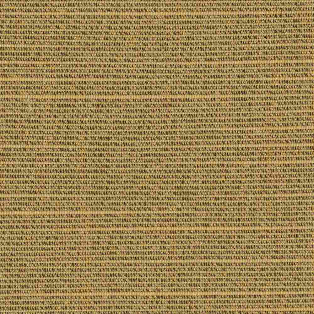 Sunbrella Silica Barley 4858 - 0000 46 Inch Awning / Marine Fabric - Outdoor Textiles