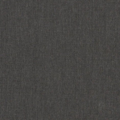 Sunbrella Slate 80084-0000 80-Inch Awning / Marine Fabric Sunbrella Slate 80084-0000 80-Inch Awning / Marine Fabric
