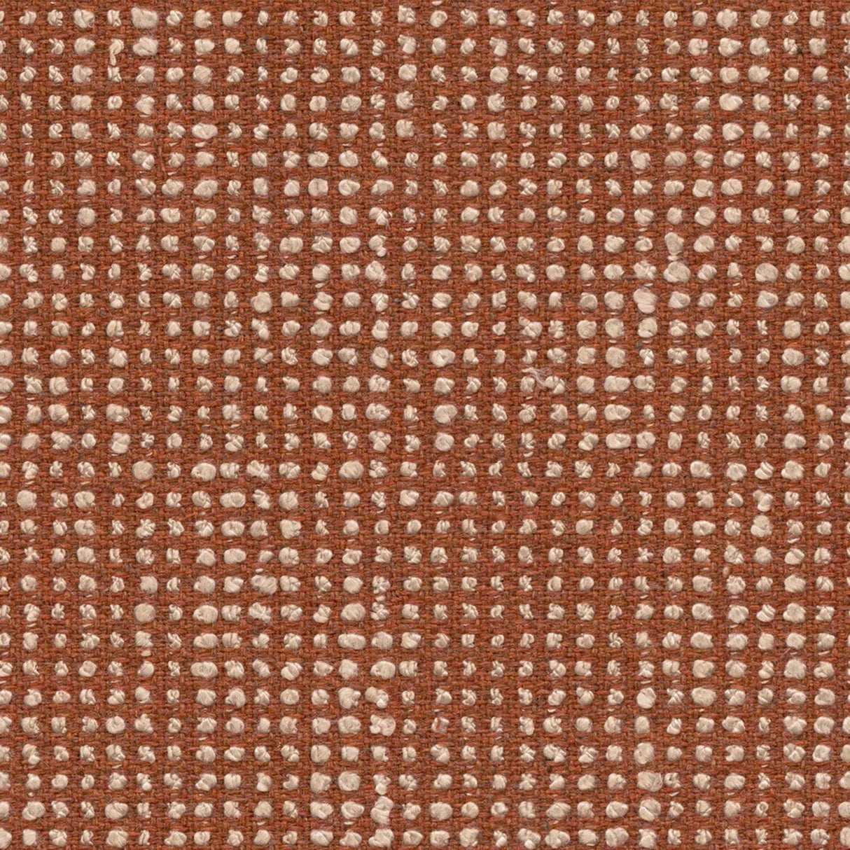 Sunbrella Slow Alezan SLO 19103 140 European Collection Upholstery Fabric Sunbrella Slow Alezan SLO 19103 140 European Collection Upholstery Fabric