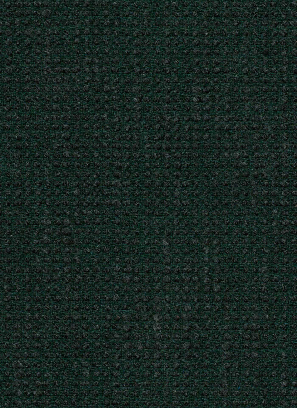 Sunbrella Slow Forest SLO 19104 140 European Collection Upholstery Fabric Sunbrella Slow Forest SLO 19104 140 European Collection Upholstery Fabric