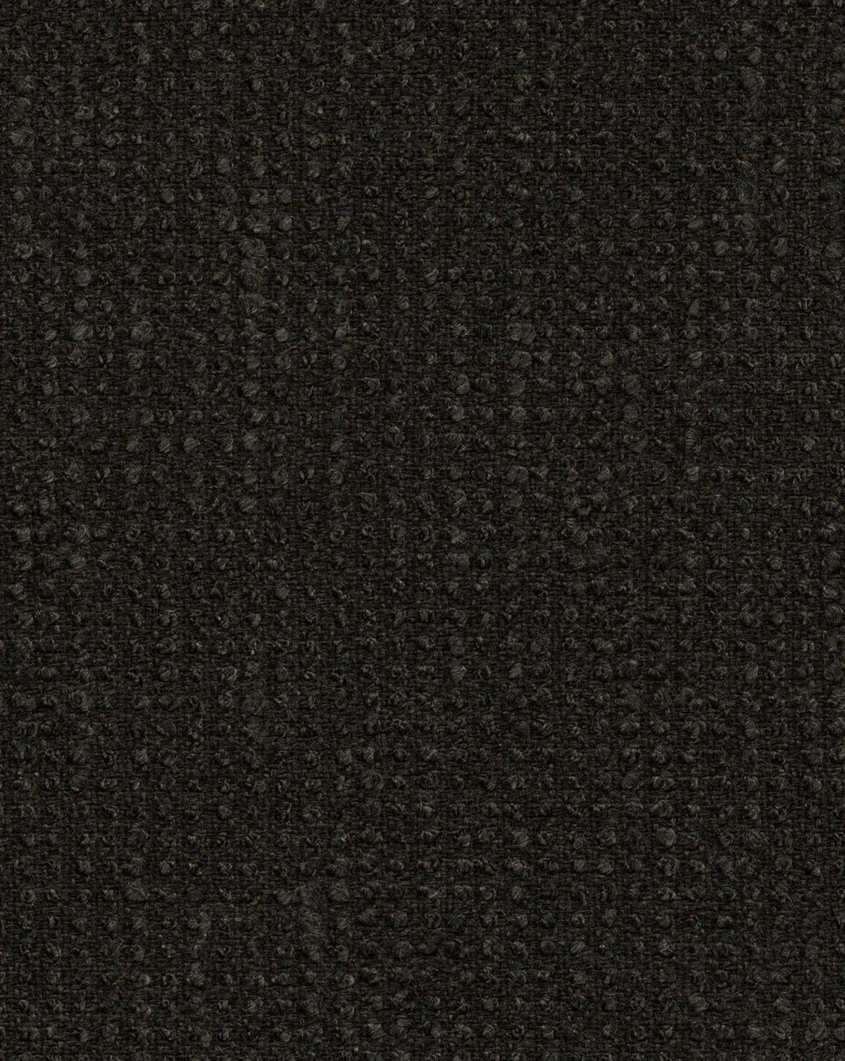 Sunbrella Slow Grizzly SLO 19105 140 European Collection Upholstery Fabric Sunbrella Slow Grizzly SLO 19105 140 European Collection Upholstery Fabric