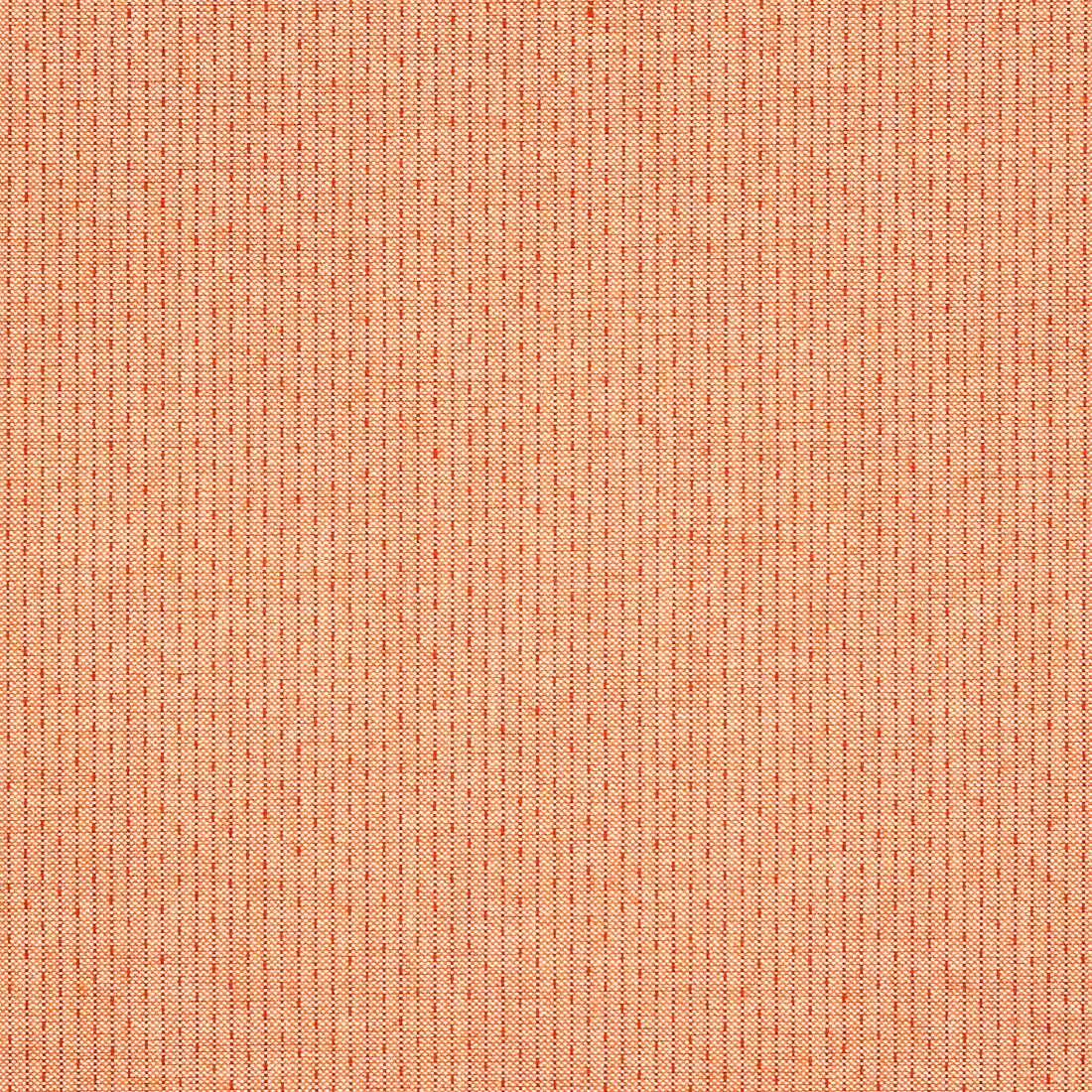 Sunbrella Solo Chili 40605-0014 Upholstery Fabric Sunbrella Solo Chili 40605-0014 Upholstery Fabric