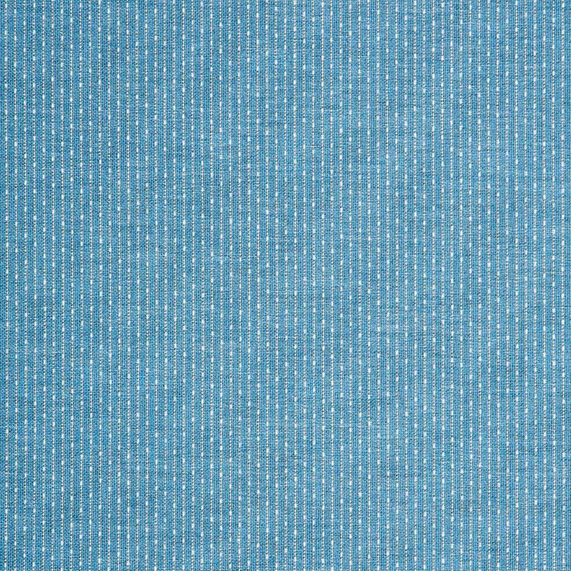 Sunbrella Solo Sky 40605-0010 Upholstery Fabric Sunbrella Solo Sky 40605-0010 Upholstery Fabric