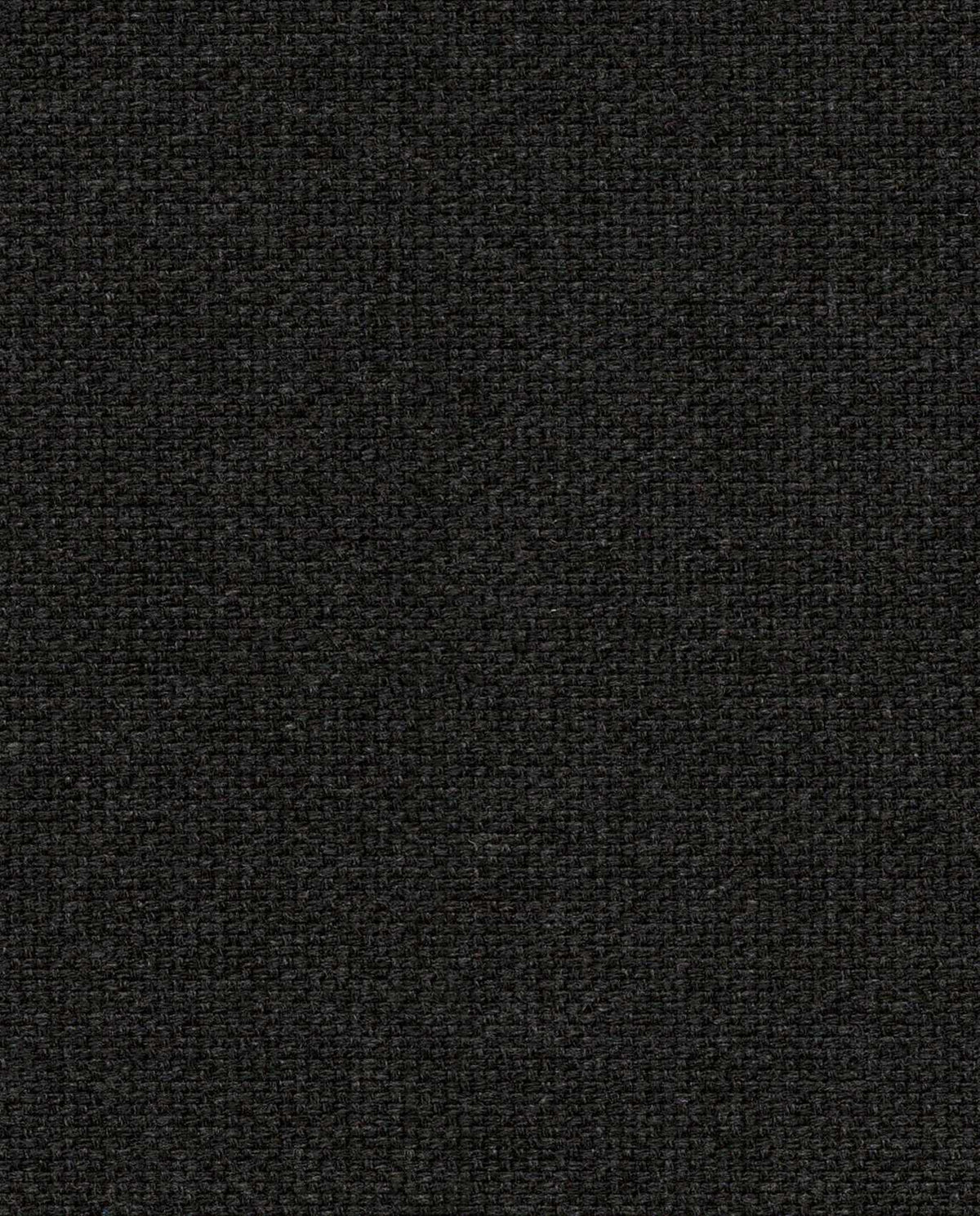 Sunbrella Source Coal SOU 19010 140 European Collection Upholstery Fabric Sunbrella Source Coal SOU 19010 140 European Collection Upholstery Fabric