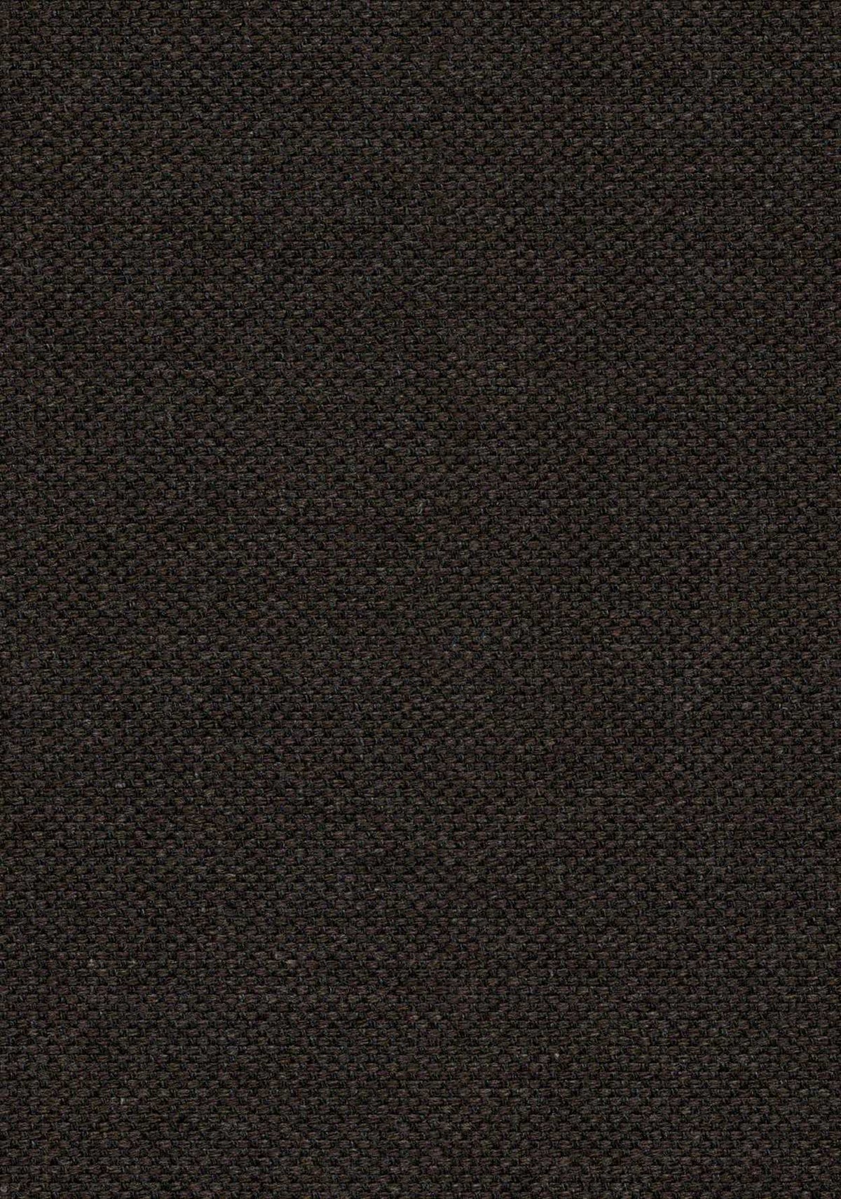 Sunbrella Source Ebene SOU 19009 140 European Collection Upholstery Fabric Sunbrella Source Ebene SOU 19009 140 European Collection Upholstery Fabric