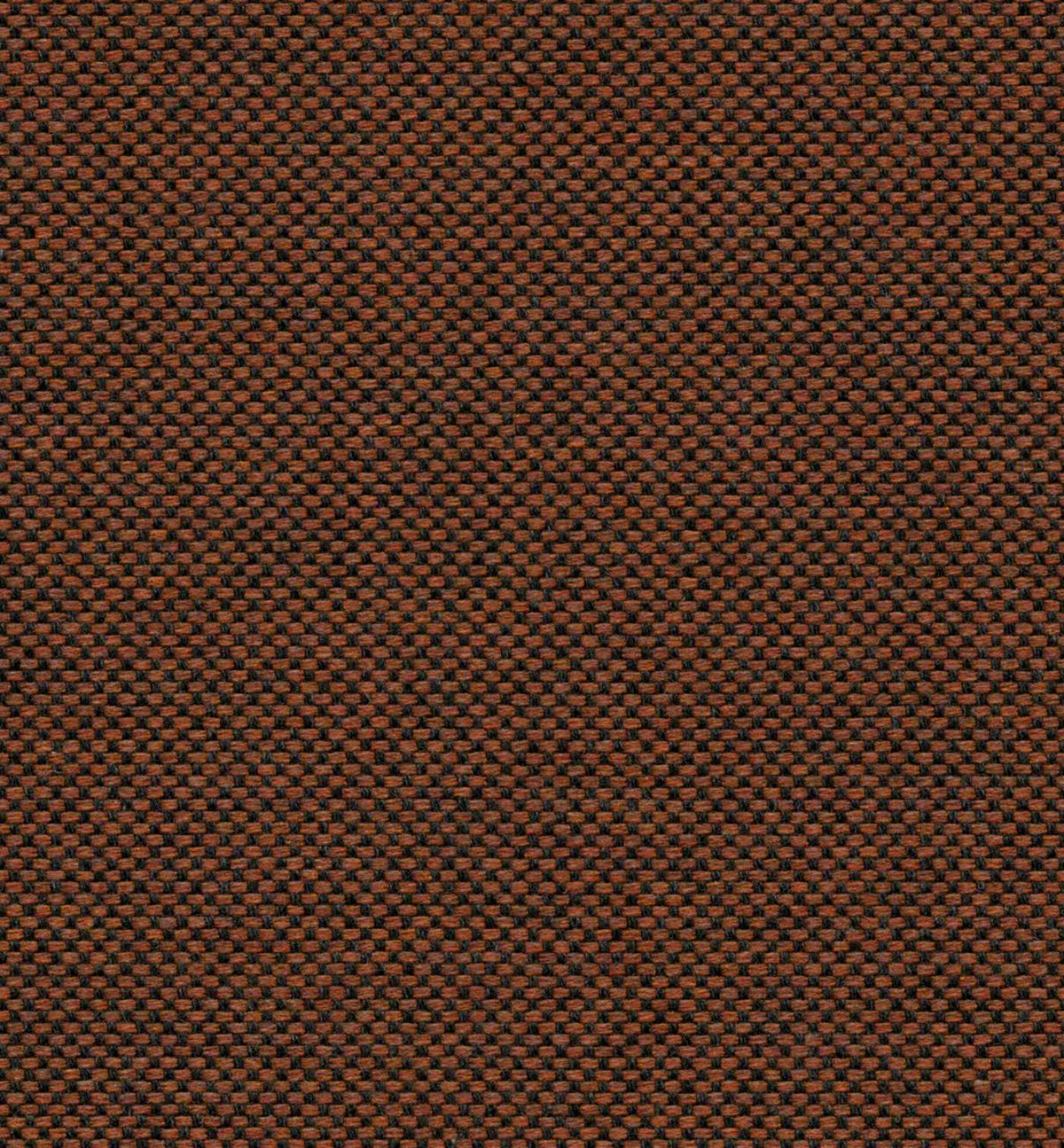 Sunbrella Source Padouk SOU 19007 140 European Collection Upholstery Fabric Sunbrella Source Padouk SOU 19007 140 European Collection Upholstery Fabric