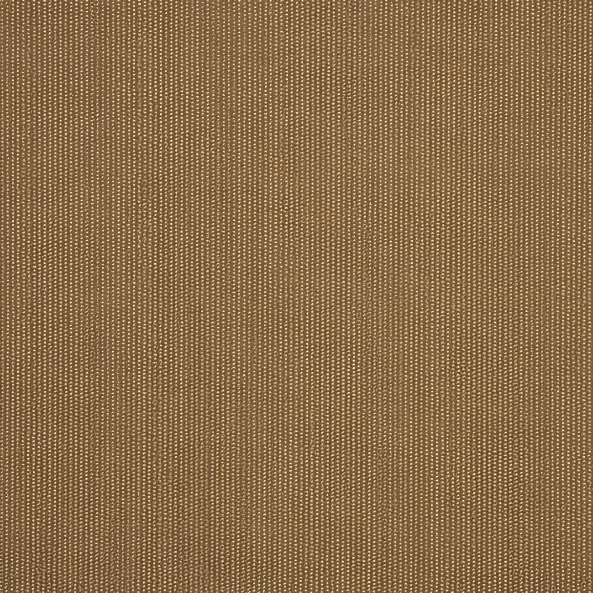 Sunbrella Spectrum Caribou 48083 - 0000 Elements Collection Upholstery Fabric - Outdoor Textiles Sunbrella Spectrum Caribou 48083 - 0000 Elements Collection Upholstery Fabric - Outdoor Textiles