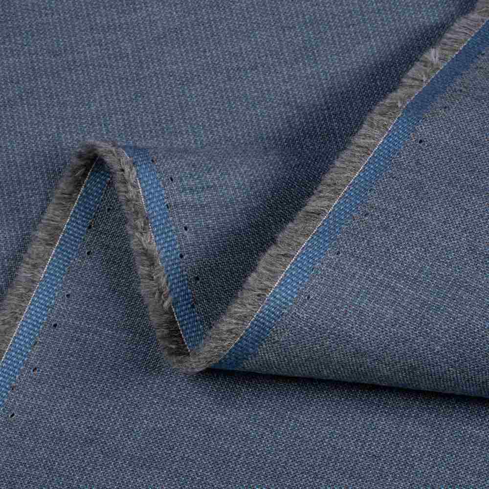 Sunbrella Spectrum Denim 48086-0000 Elements Collection Upholstery Fabric Sunbrella Spectrum Denim 48086-0000 Elements Collection Upholstery Fabric