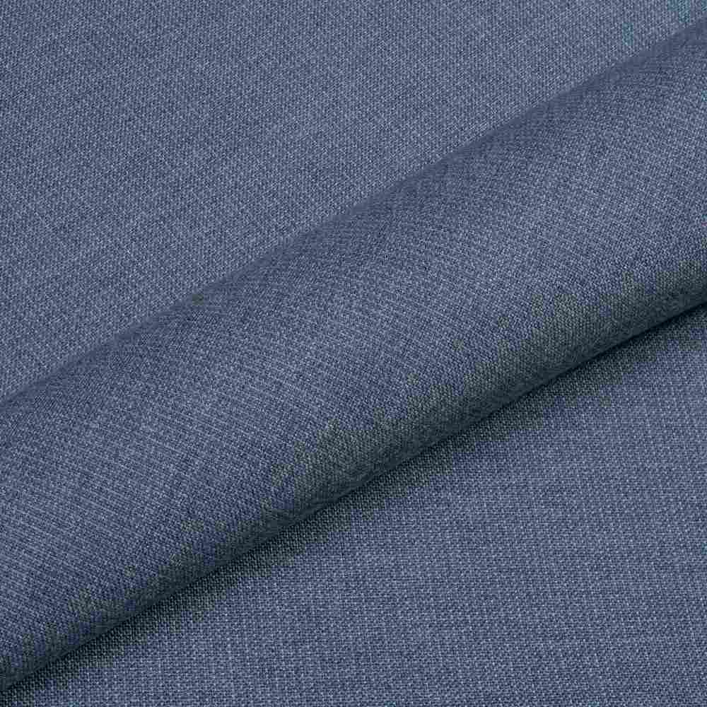 Sunbrella Spectrum Denim 48086-0000 Elements Collection Upholstery Fabric Sunbrella Spectrum Denim 48086-0000 Elements Collection Upholstery Fabric