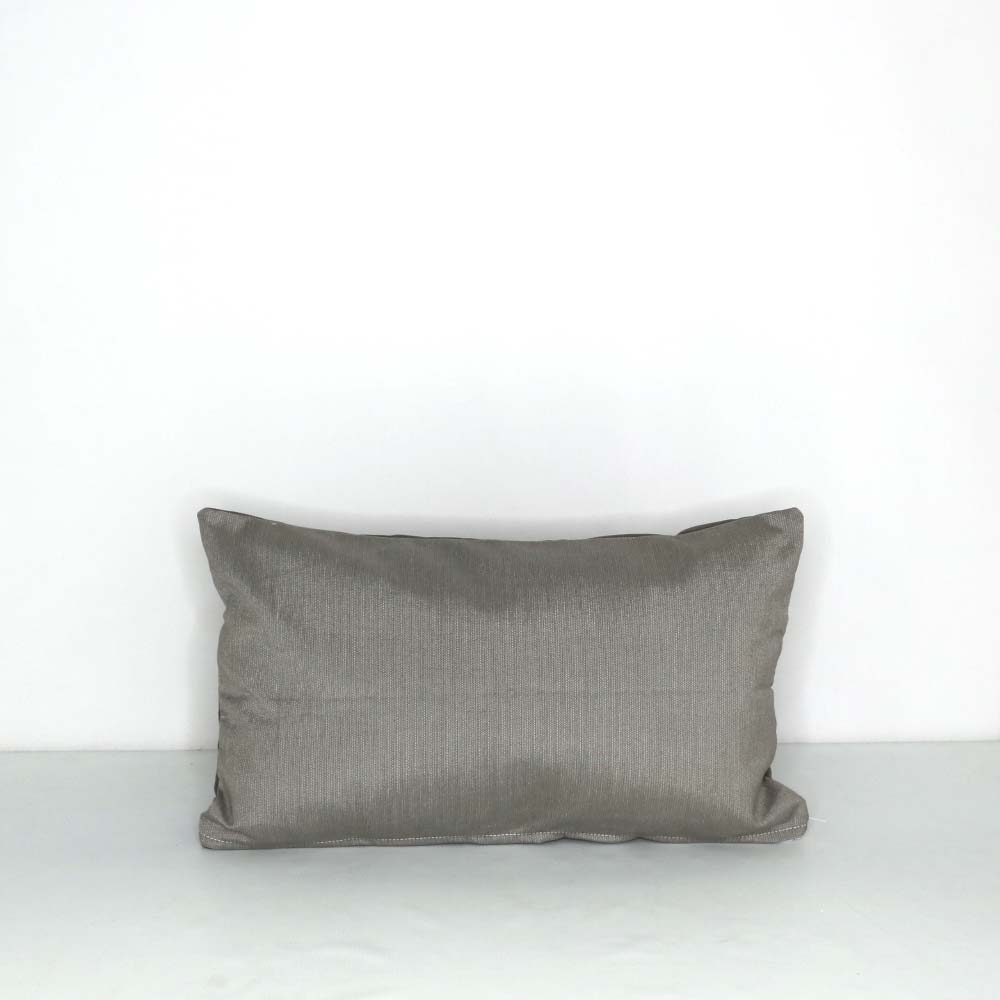 Sunbrella Spectrum Dove 48032-0000 Elements Collection Upholstery Fabric Sunbrella Spectrum Dove 48032-0000 Elements Collection Upholstery Fabric