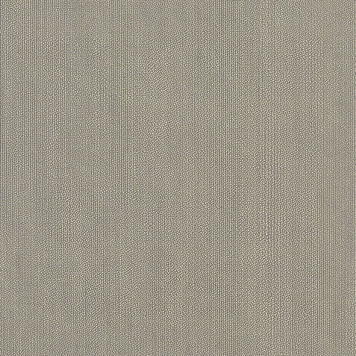 Sunbrella Spectrum Dove 48032 - 0000 Elements Collection Upholstery Fabric - Outdoor Textiles Sunbrella Spectrum Dove 48032 - 0000 Elements Collection Upholstery Fabric - Outdoor Textiles