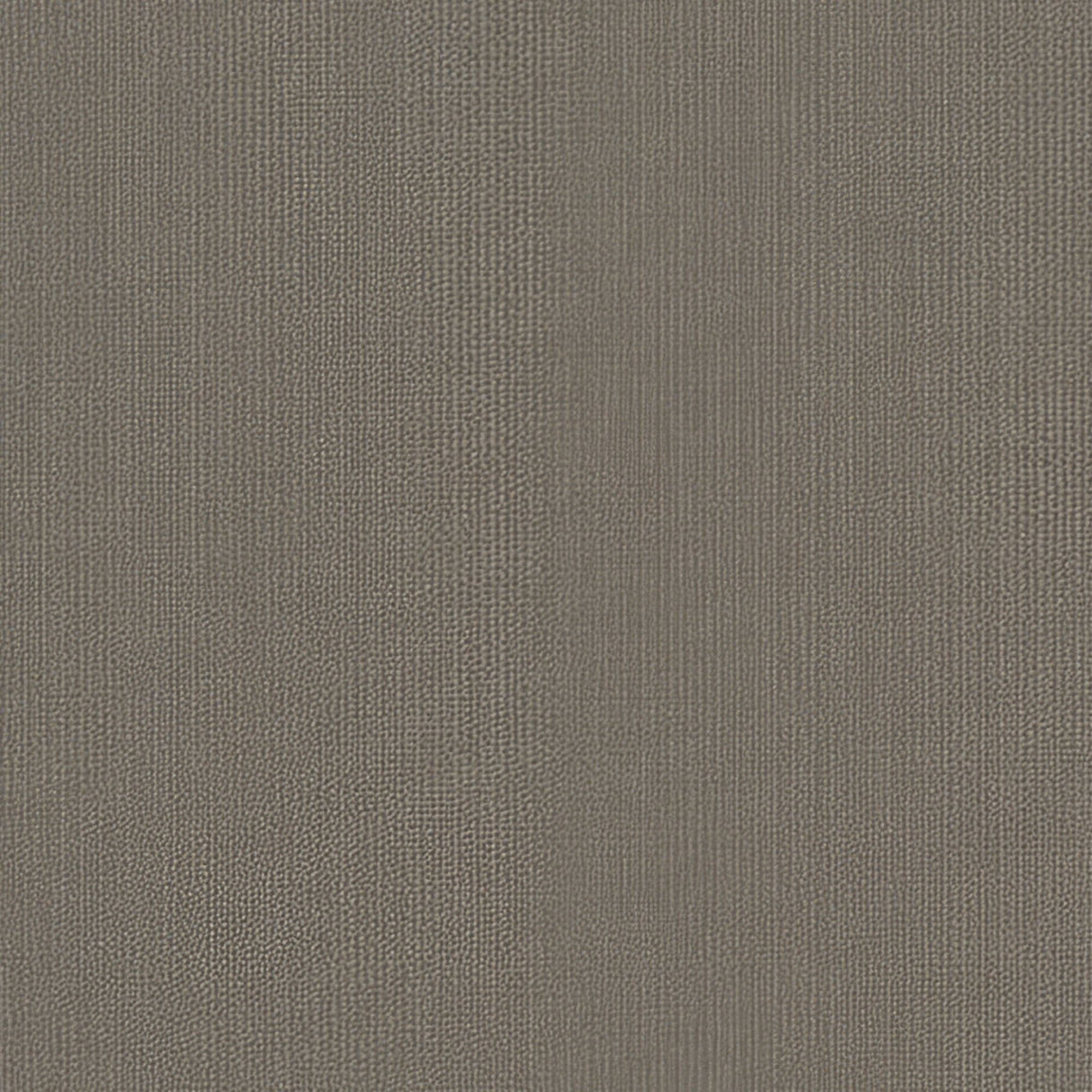 Sunbrella Spectrum Graphite 48030 - 0000 Elements Collection Upholstery Fabric - Outdoor Textiles Sunbrella Spectrum Graphite 48030 - 0000 Elements Collection Upholstery Fabric - Outdoor Textiles