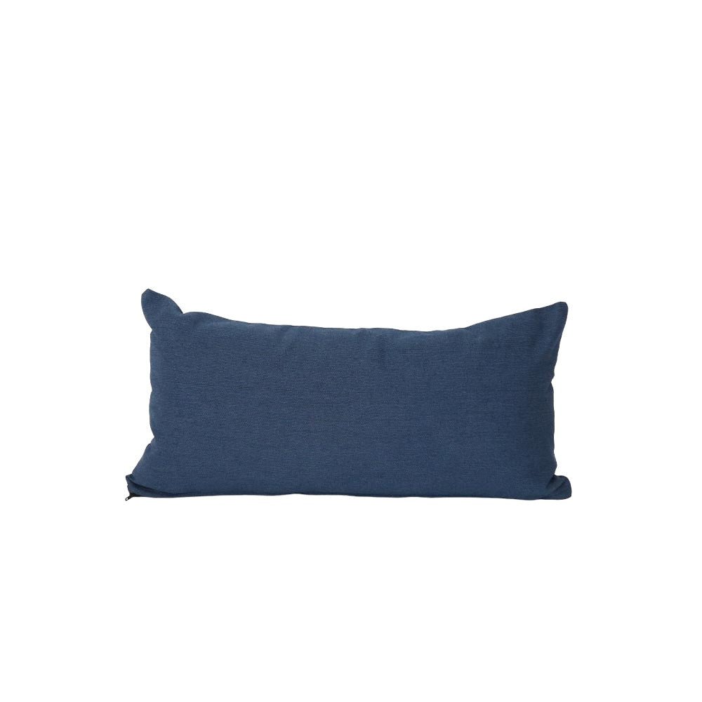 Sunbrella Spectrum Indigo 48080-0000 Elements Collection Upholstery Fabric Sunbrella Spectrum Indigo 48080-0000 Elements Collection Upholstery Fabric