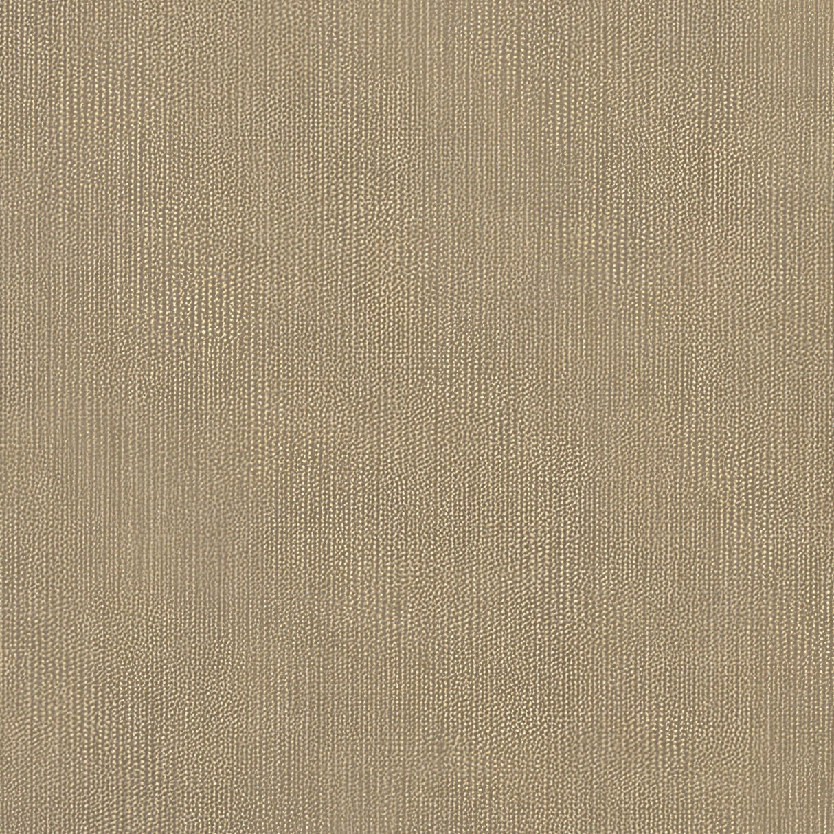 Sunbrella Spectrum Mushroom 48031 - 0000 Elements Collection Upholstery Fabric - Outdoor Textiles Sunbrella Spectrum Mushroom 48031 - 0000 Elements Collection Upholstery Fabric - Outdoor Textiles