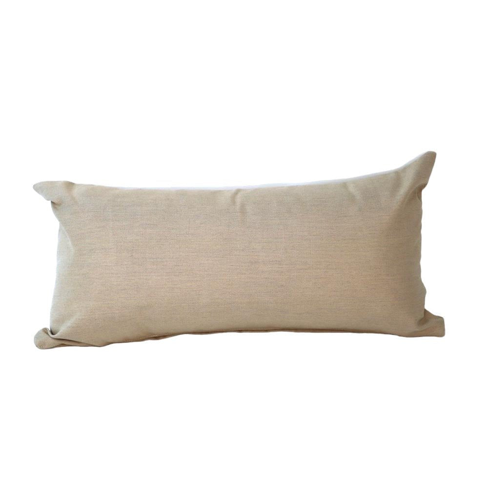 Sunbrella Spectrum Sand 48019-0000 Elements Collection Upholstery Fabric Sunbrella Spectrum Sand 48019-0000 Elements Collection Upholstery Fabric