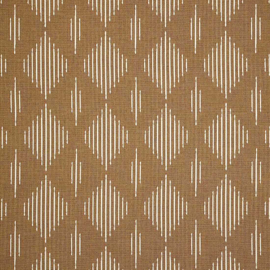 Sunbrella Spinner Diamond II Teak 146102-0005 Upholstery Fabric Sunbrella Spinner Diamond II Teak 146102-0005 Upholstery Fabric