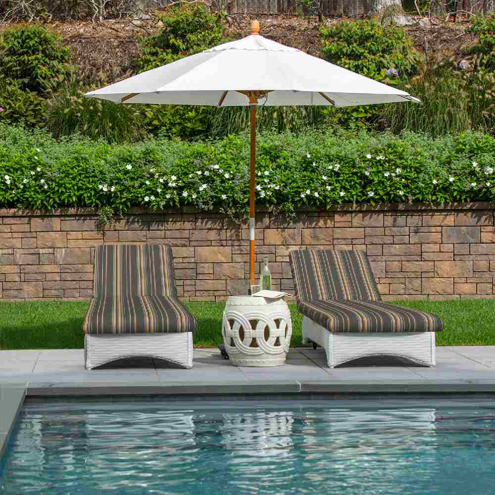 Sunbrella Stanton Greystone 58002-0000 Elements Collection Upholstery Fabric Sunbrella Stanton Greystone 58002-0000 Elements Collection Upholstery Fabric