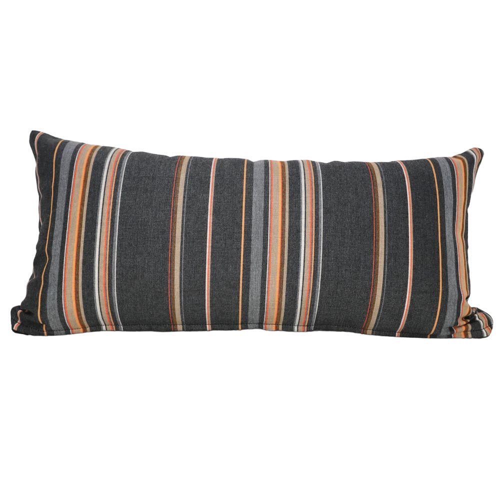 Sunbrella Stanton Greystone 58002-0000 Elements Collection Upholstery Fabric Sunbrella Stanton Greystone 58002-0000 Elements Collection Upholstery Fabric