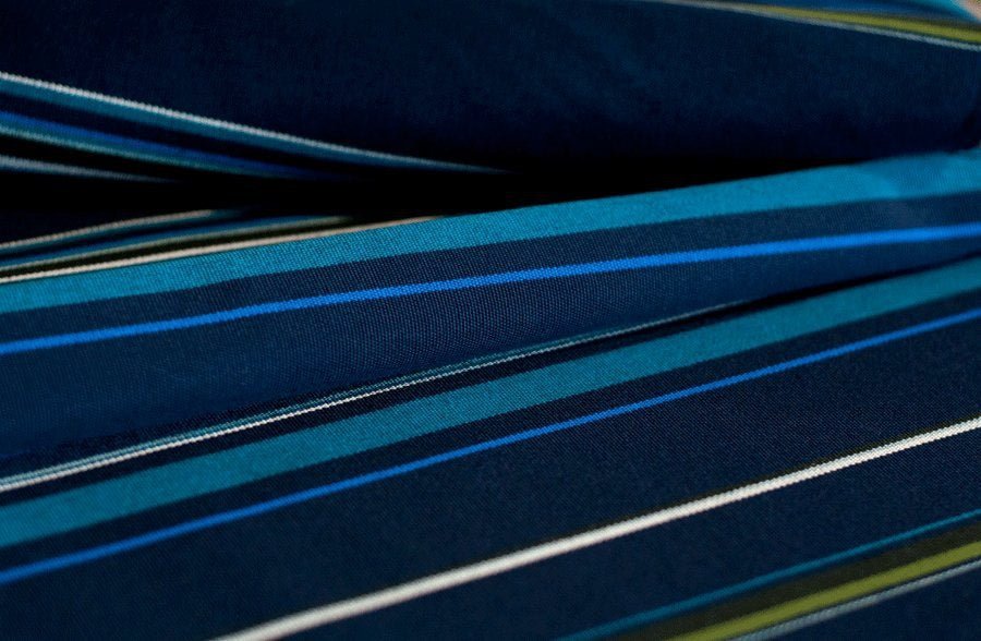 Sunbrella Stanton Lagoon 58001-0000 Elements Collection Upholstery Fabric Sunbrella Stanton Lagoon 58001-0000 Elements Collection Upholstery Fabric