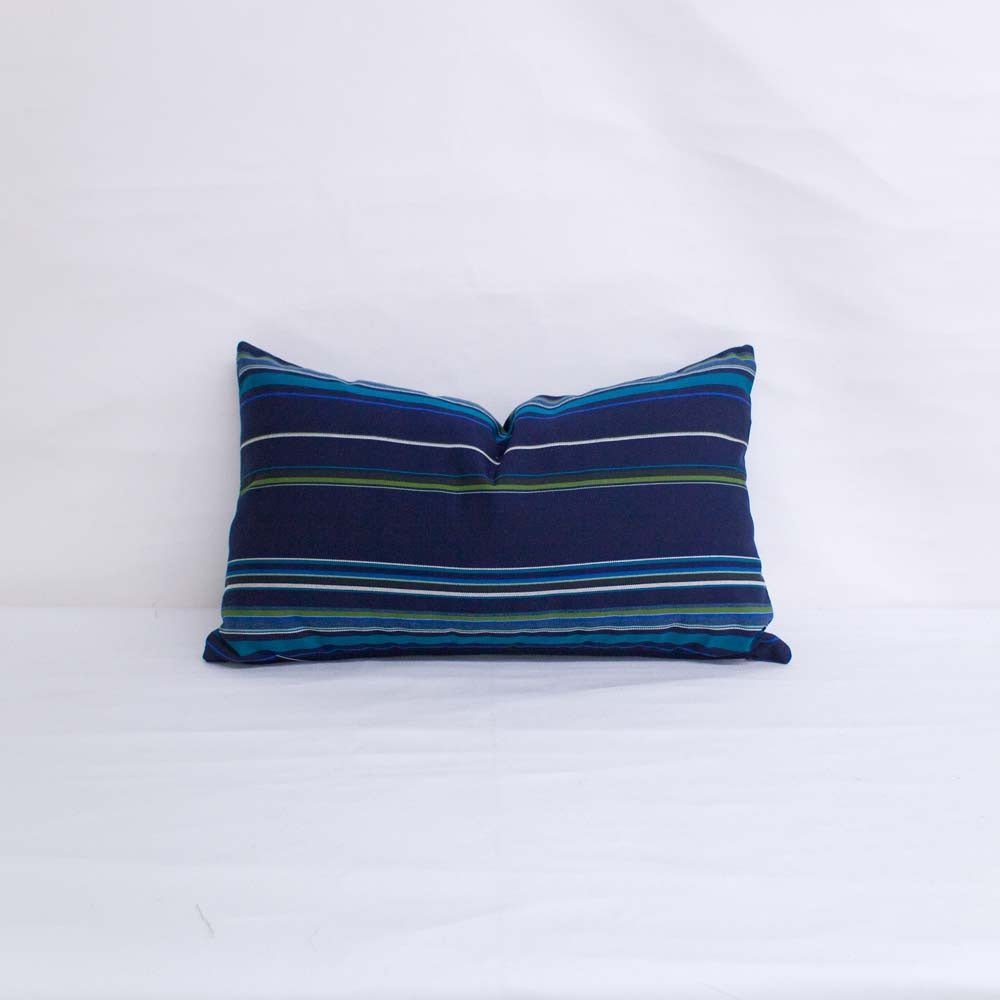 Sunbrella Stanton Lagoon 58001-0000 Elements Collection Upholstery Fabric Sunbrella Stanton Lagoon 58001-0000 Elements Collection Upholstery Fabric