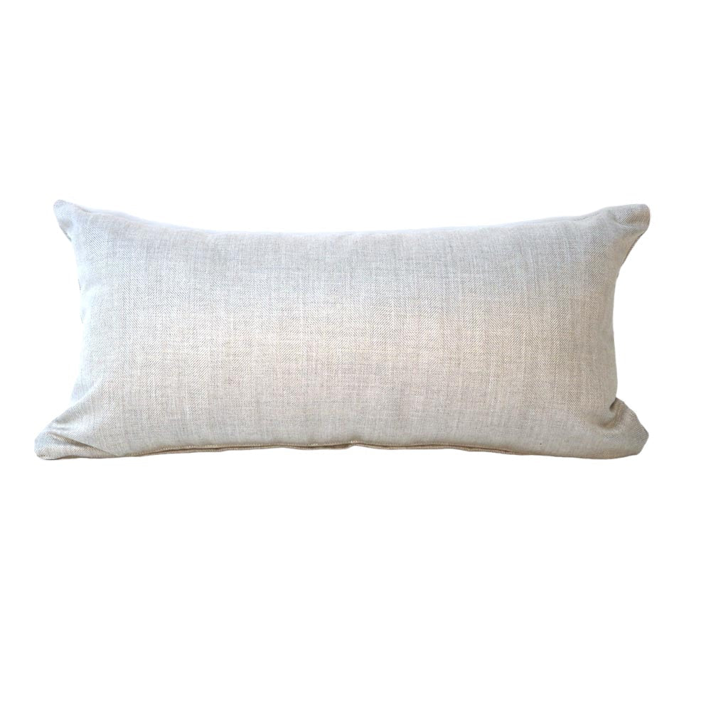 Sunbrella Switch Flax 40555-0002 Fusion Collection Upholstery Fabric Sunbrella Switch Flax 40555-0002 Fusion Collection Upholstery Fabric