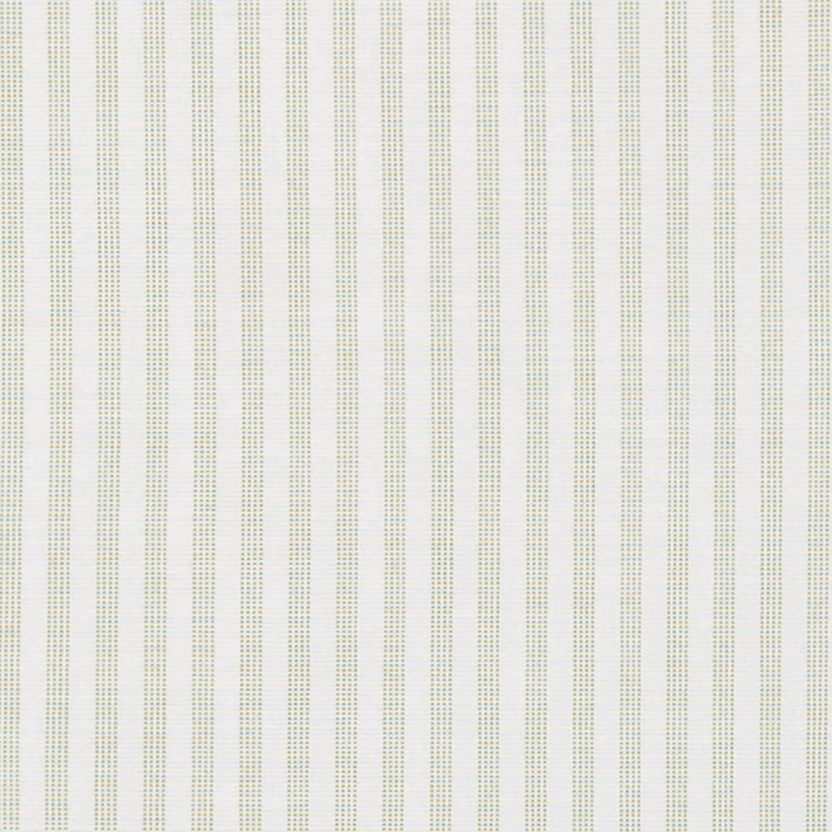 Sunbrella Tap Pear 40628-0006 Fusion Collection Upholstery Fabric Sunbrella Tap Pear 40628-0006 Fusion Collection Upholstery Fabric