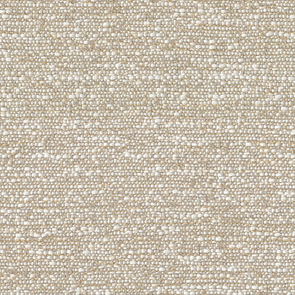 Sunbrella Tundra Gypsum TUN3 J486 140 European Collection Upholstery Fabric Sunbrella Tundra Gypsum TUN3 J486 140 European Collection Upholstery Fabric