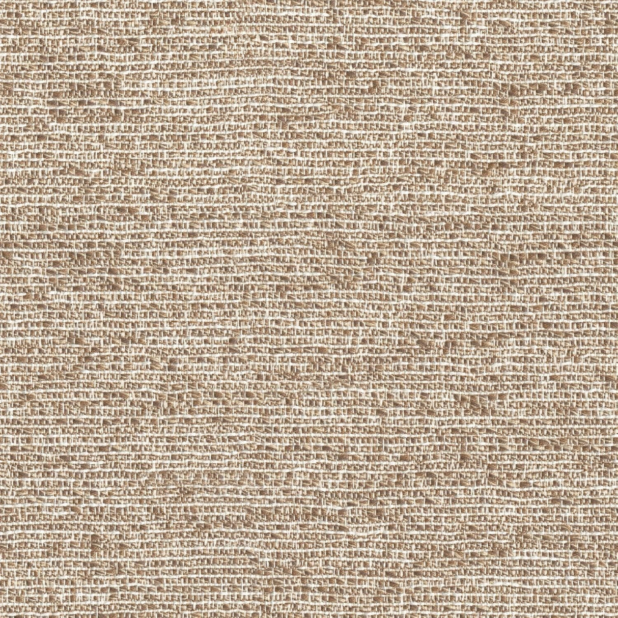 Sunbrella Tundra Rye TUN3 J480 140 European Collection Upholstery Fabric Sunbrella Tundra Rye TUN3 J480 140 European Collection Upholstery Fabric